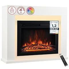 Kaminio elektrokamin matti gebraucht kaufen  Wird an jeden Ort in Deutschland