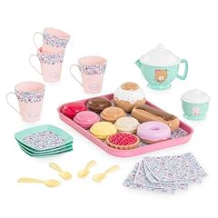 Corolle 9000310050 dinette d'occasion  Livré partout en France