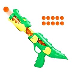 Dazmers crocodile shooting for sale  Delivered anywhere in USA 