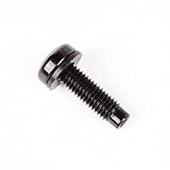 Omix-ADA 12304.29 Hardtop Bolt for Jeep Wrangler TJ for sale  Delivered anywhere in USA 