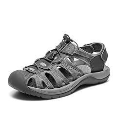 Dream pairs men for sale  Delivered anywhere in USA 