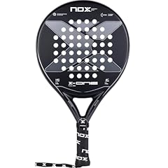 Nox one casual for sale  Delivered anywhere in UK