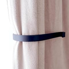 Refila curtain holdbacks for sale  Delivered anywhere in USA 