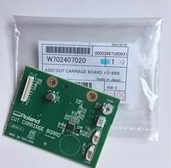 Roland 640i vs540i for sale  Delivered anywhere in USA 