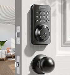 Keyless entry door for sale  Delivered anywhere in USA 