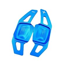 Uklal car steering for sale  Delivered anywhere in UK