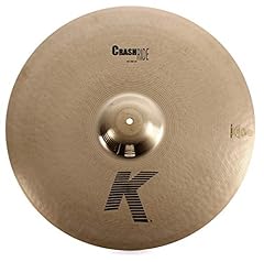 Zildjian series crash for sale  Delivered anywhere in USA 