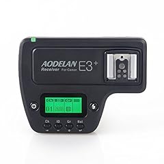 Aodelan flash speedlite for sale  Delivered anywhere in USA 