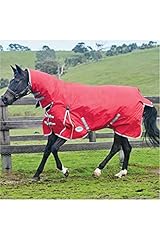 Weatherbeeta comfitec classic for sale  Delivered anywhere in UK