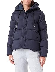 Star raw damen gebraucht kaufen  Wird an jeden Ort in Deutschland