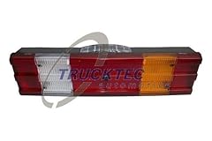 Trucktec automotive 01.42.163 usato  Spedito ovunque in Italia 