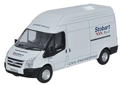 Oxford diecast 76ft010 for sale  Delivered anywhere in UK