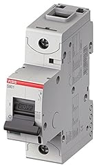 Abb entrelec s801 for sale  Delivered anywhere in UK