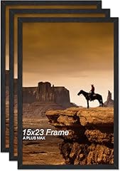 Plus max 15x23 for sale  Delivered anywhere in USA 
