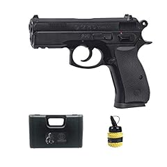 Pistola 75d compact usato  Spedito ovunque in Italia 