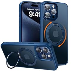 Meifigno upgrade 360 for sale  Delivered anywhere in USA 