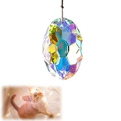 Sun catchers windows for sale  Delivered anywhere in UK