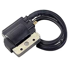 Bobine teknix cyclo d'occasion  Livré partout en France