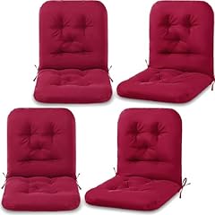 Chunful tufted back for sale  Delivered anywhere in USA 