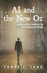 New leadership journey for sale  Delivered anywhere in UK