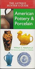 American pottery porcelain for sale  Delivered anywhere in USA 