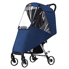 Universal stroller rain for sale  Delivered anywhere in UK