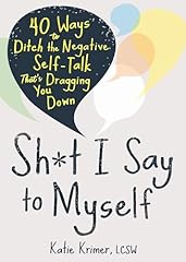 Say myself ways usato  Spedito ovunque in Italia 