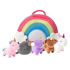 Pixiecrush unicorn stuffed for sale  Delivered anywhere in USA 