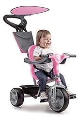 Feber baby music d'occasion  Livré partout en France