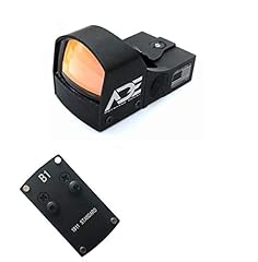 Ade advanced optics for sale  Delivered anywhere in USA 