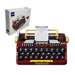 Taikonlab retro typewriter for sale  Delivered anywhere in USA 