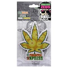 Pineapple express xpress for sale  Delivered anywhere in USA 