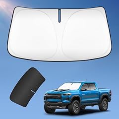 Sun shade sunshade for sale  Delivered anywhere in USA 