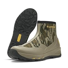 Lacrosse alphaterra zip for sale  Delivered anywhere in USA 