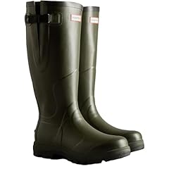 Hunter mens balmoral for sale  Delivered anywhere in UK