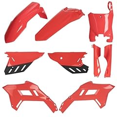 Race tech kit d'occasion  Livré partout en France