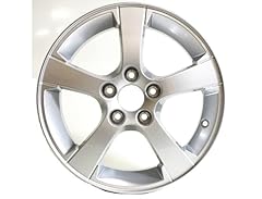 Saab original alloy for sale  Delivered anywhere in USA 