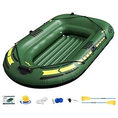 Gommone rafting barca usato  Spedito ovunque in Italia 