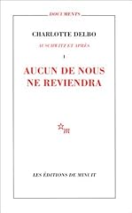 Revue internationale philosoph d'occasion  Livré partout en France