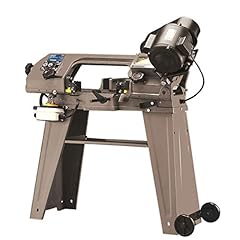 Sealey sm5 metal for sale  Delivered anywhere in UK