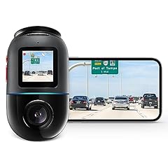 70mai dash cam for sale  Delivered anywhere in USA 
