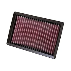 Engine air filter for sale  Delivered anywhere in USA 