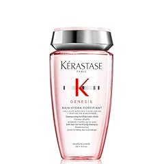 Kérastase genesis nourishing for sale  Delivered anywhere in UK