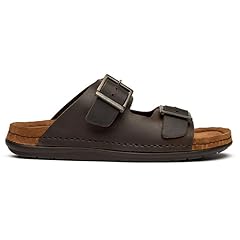 Lotus ives sandals for sale  Delivered anywhere in UK