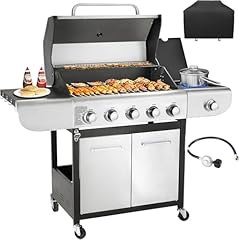 Kendane burner propane for sale  Delivered anywhere in USA 