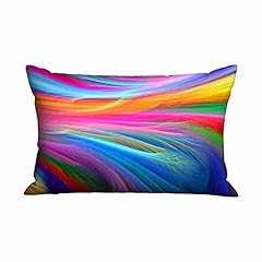 Mugod pillow case for sale  Delivered anywhere in USA 