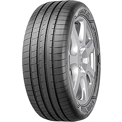 Goodyear eagle asymmetric for sale  Delivered anywhere in USA 