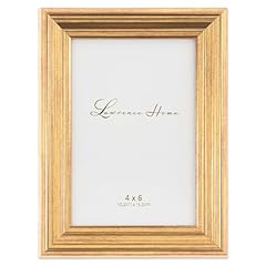 Lawrence frames sutter for sale  Delivered anywhere in USA 