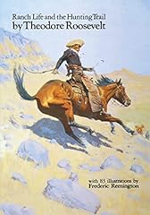 Ranch life hunting for sale  Delivered anywhere in USA 