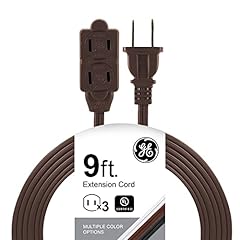 Outlet cord multiple for sale  Delivered anywhere in USA 